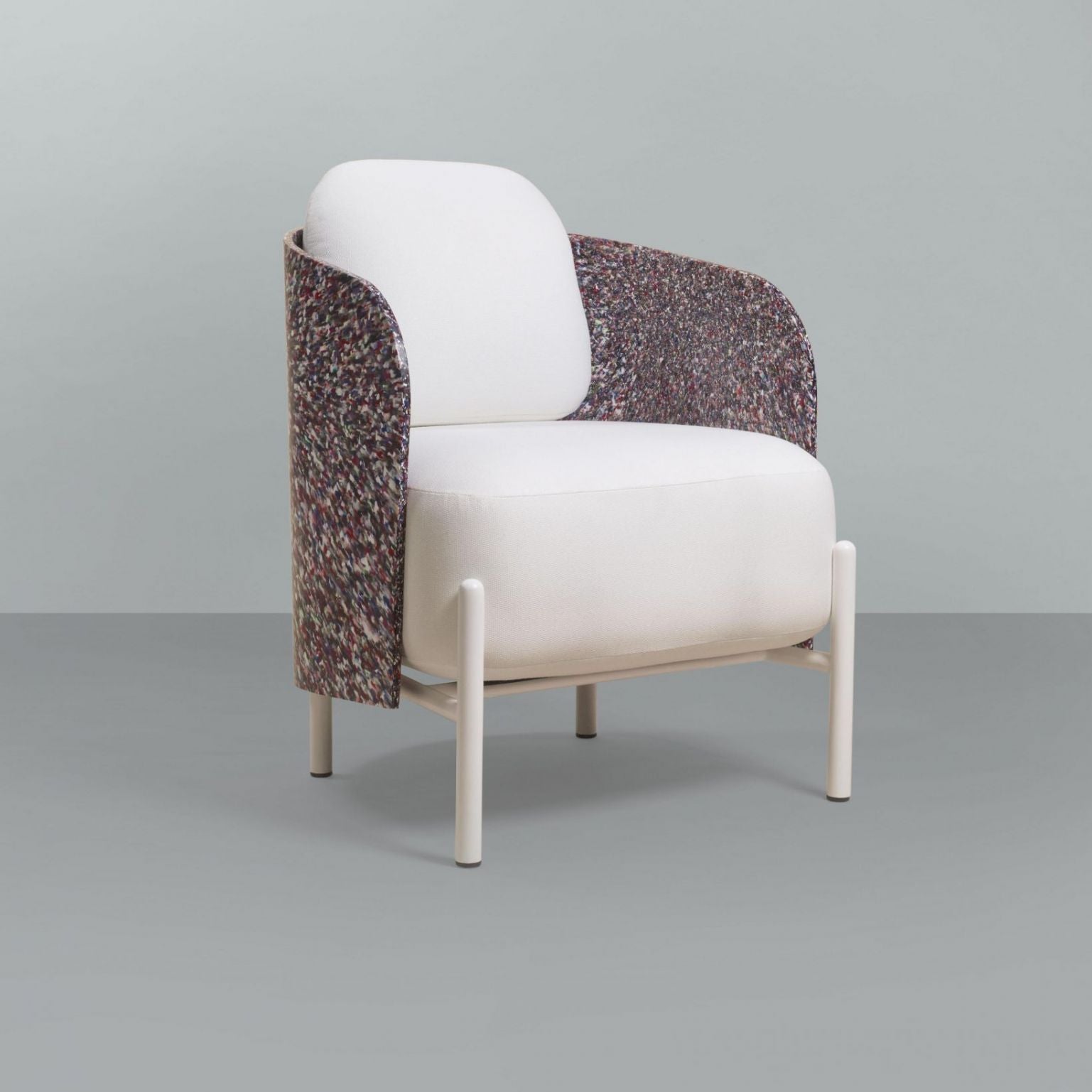 Mobilier