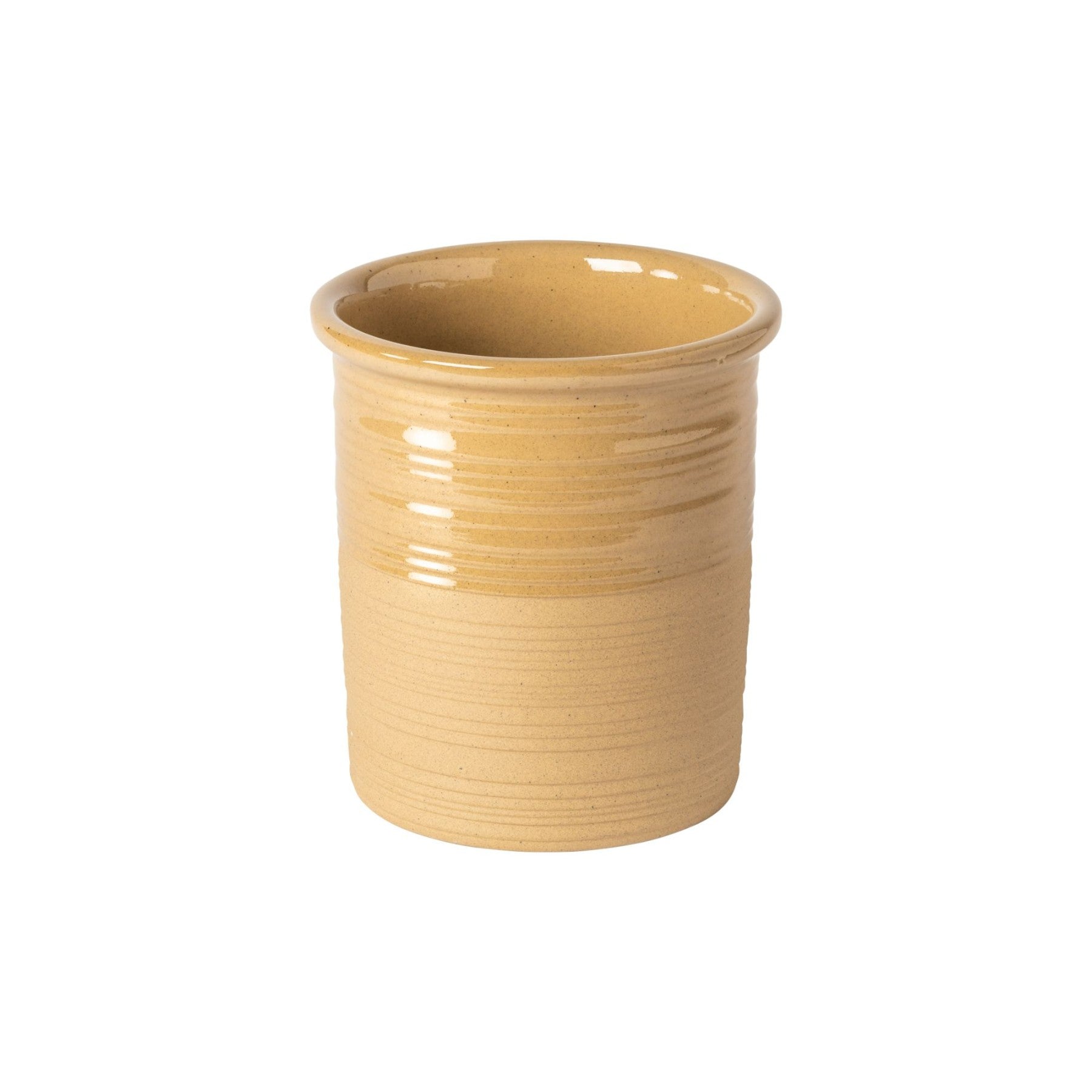 Pot pour ustensiles Scotia - 17cm - Crystal