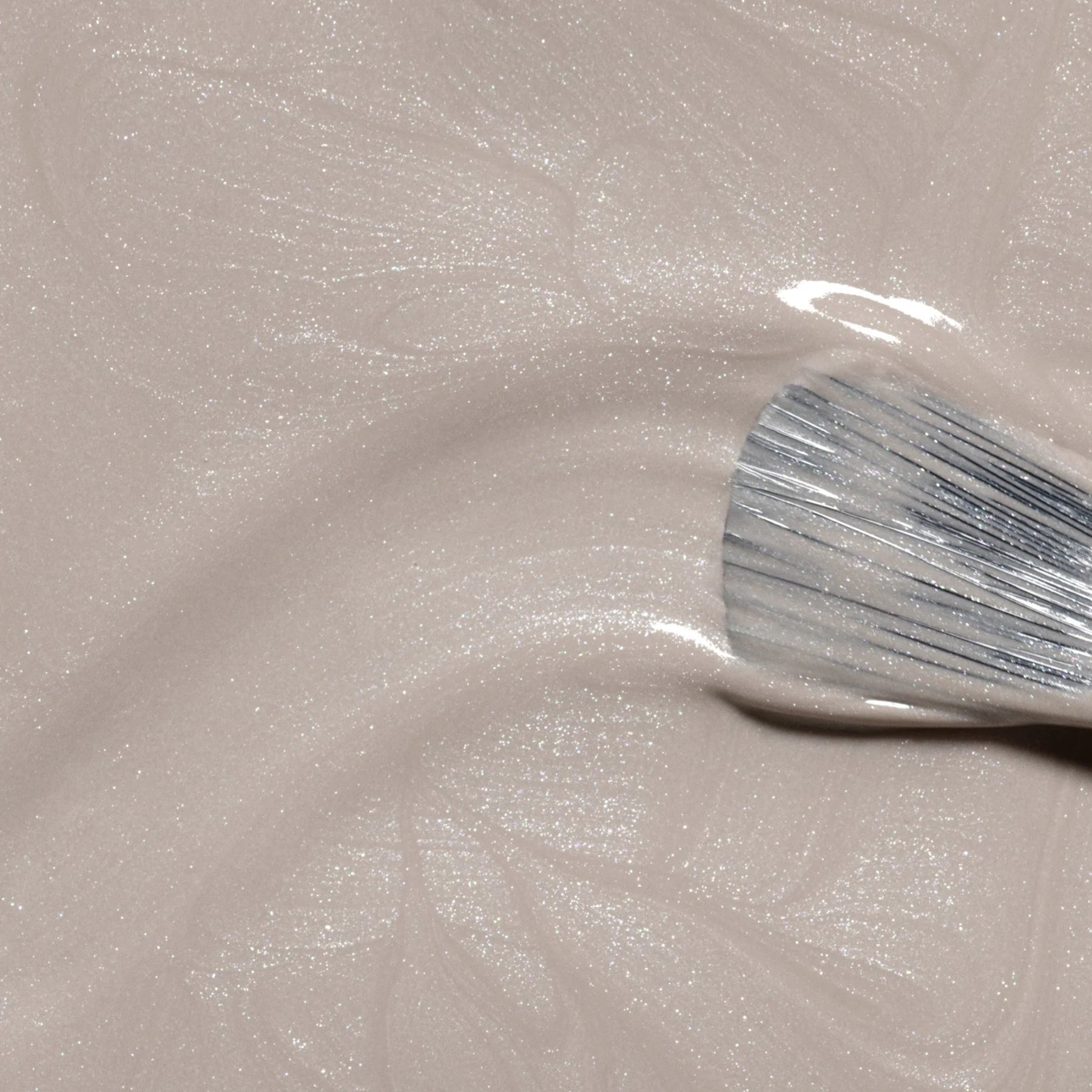 Vernis à ongles Tweed - 15ml