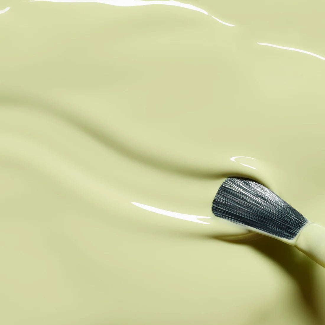 Vernis à ongles - Pistachio 15ml