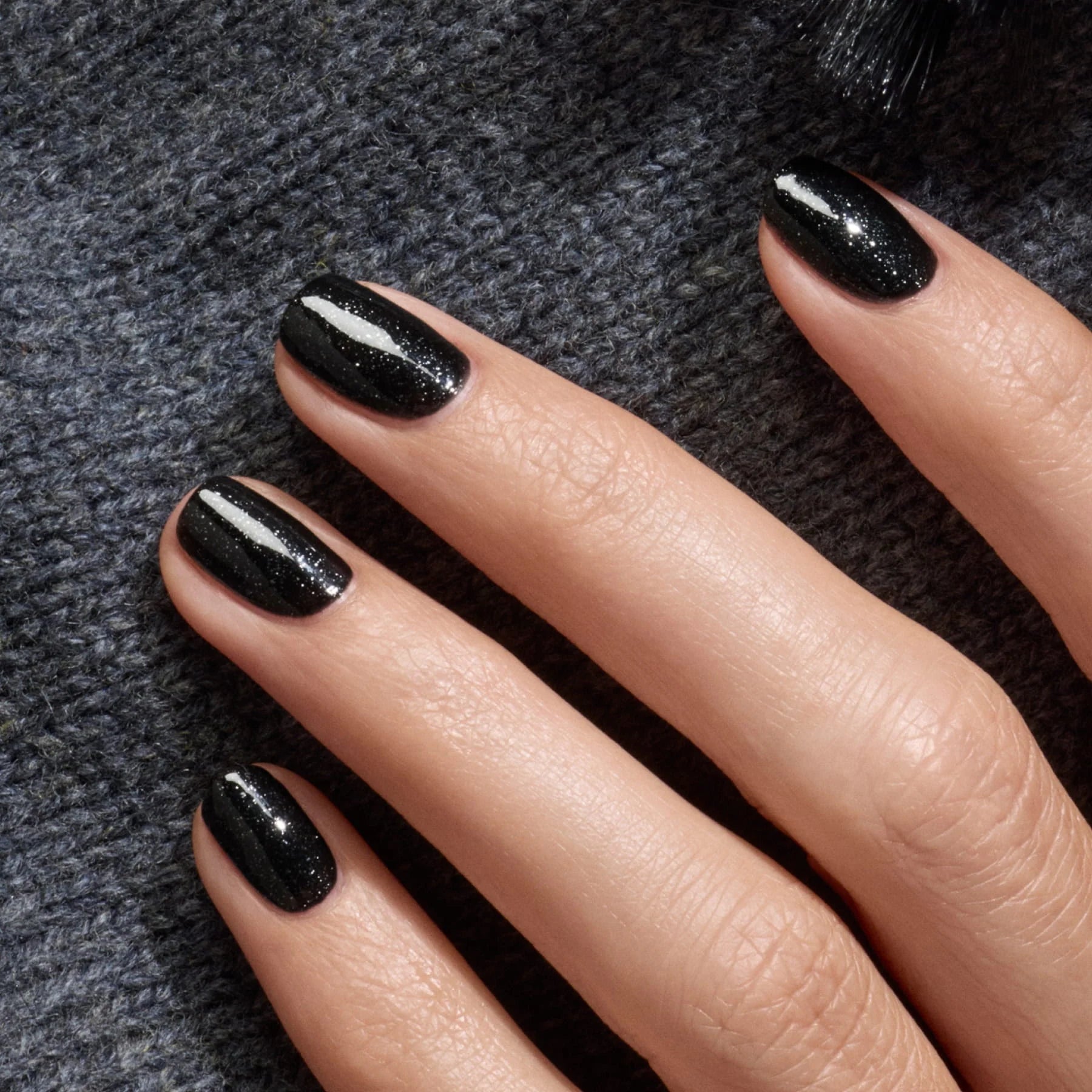 Vernis à ongles Sparks - 15ml