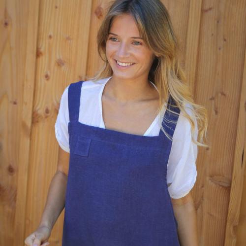 #couleur_Bleu Paon