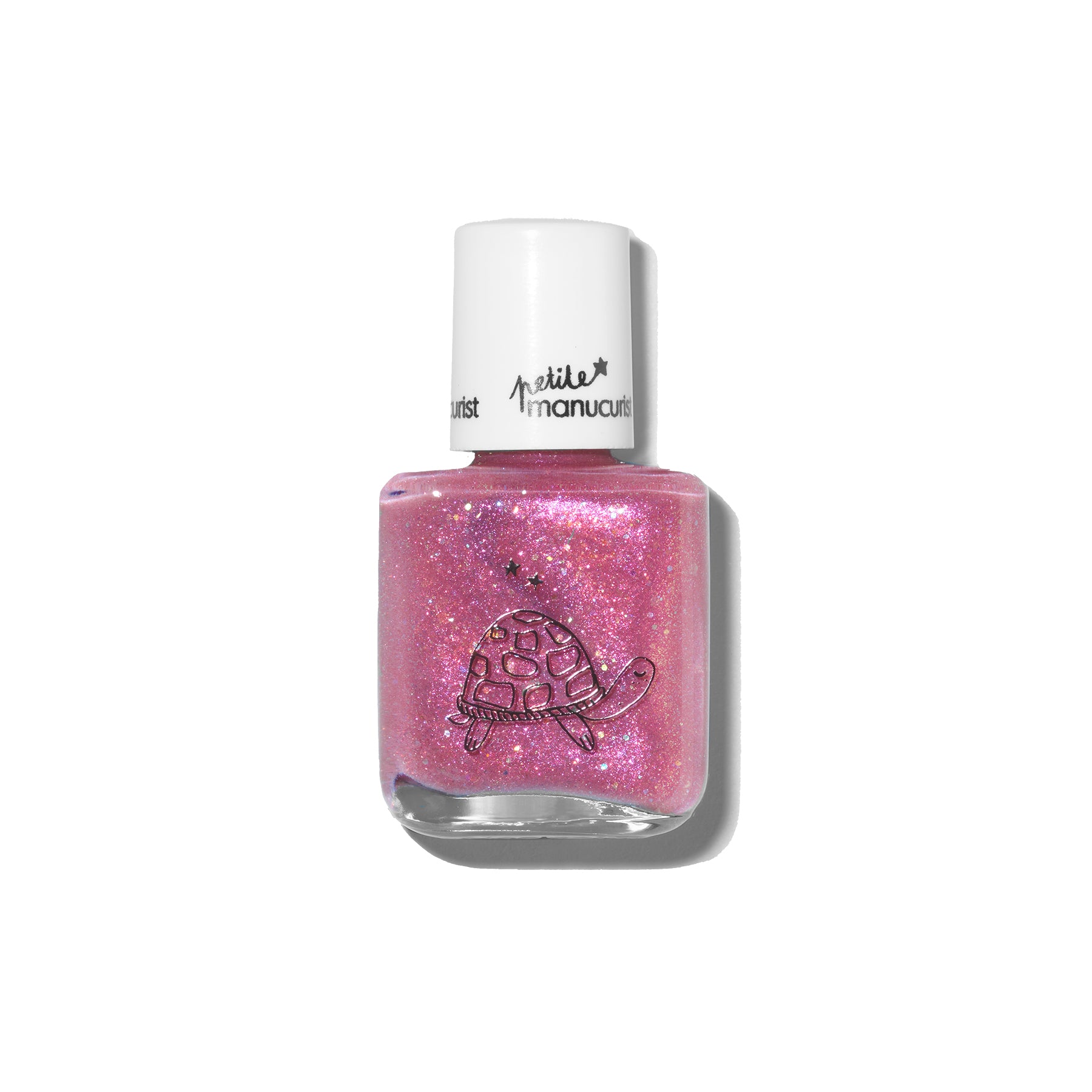 Betty la tortue  8ml