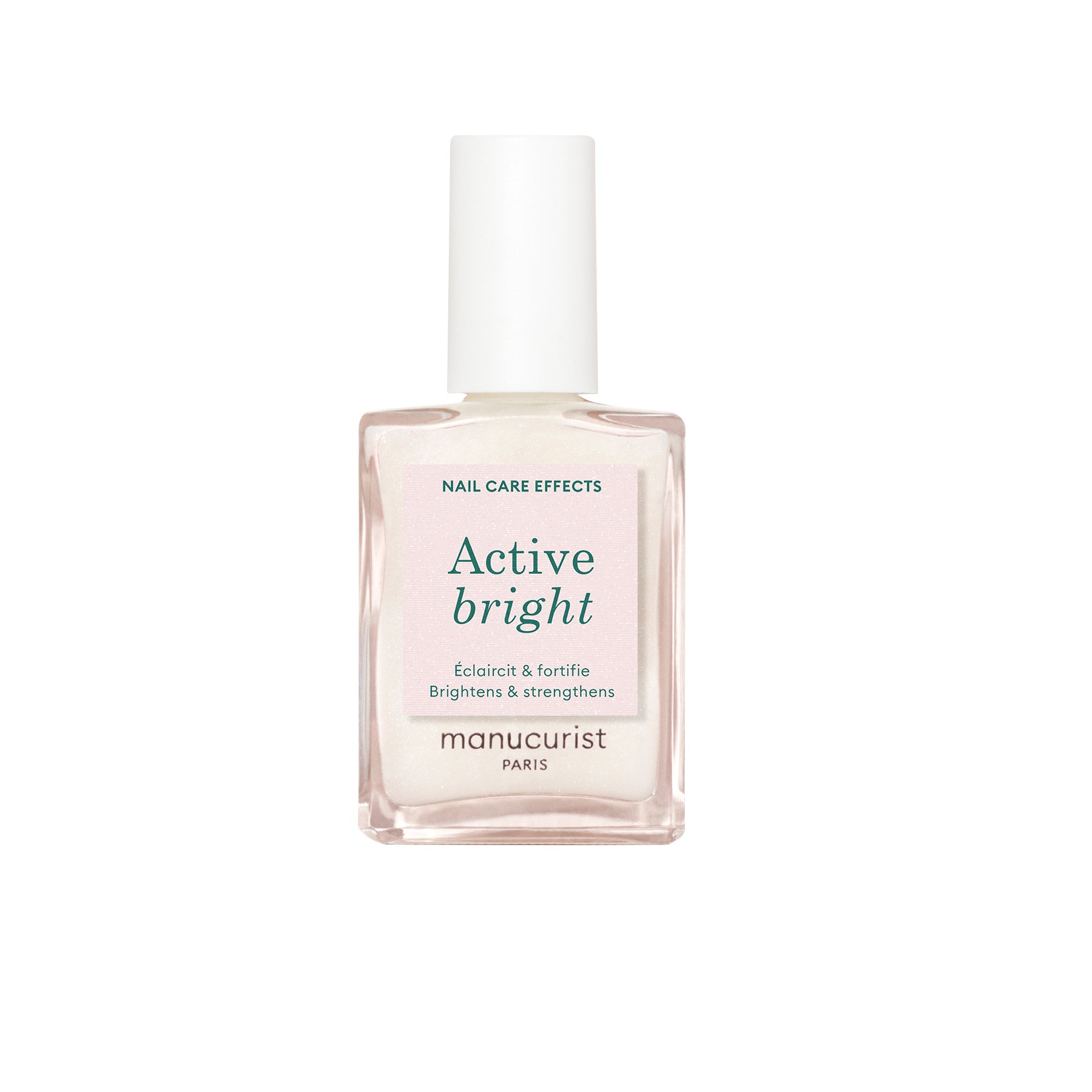 Soin Active Bright 15ml