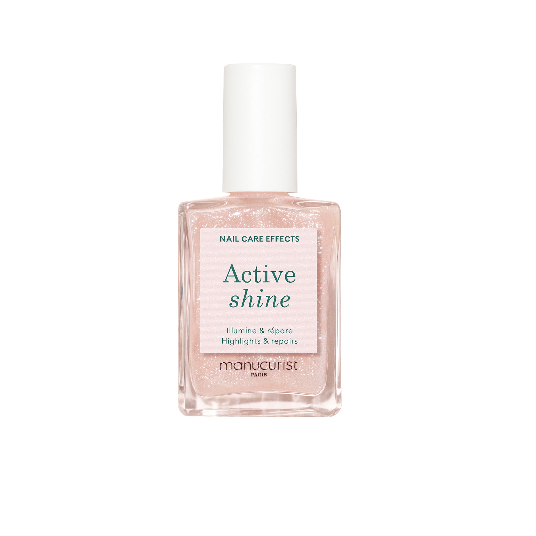 Soin Active Shine 15ml
