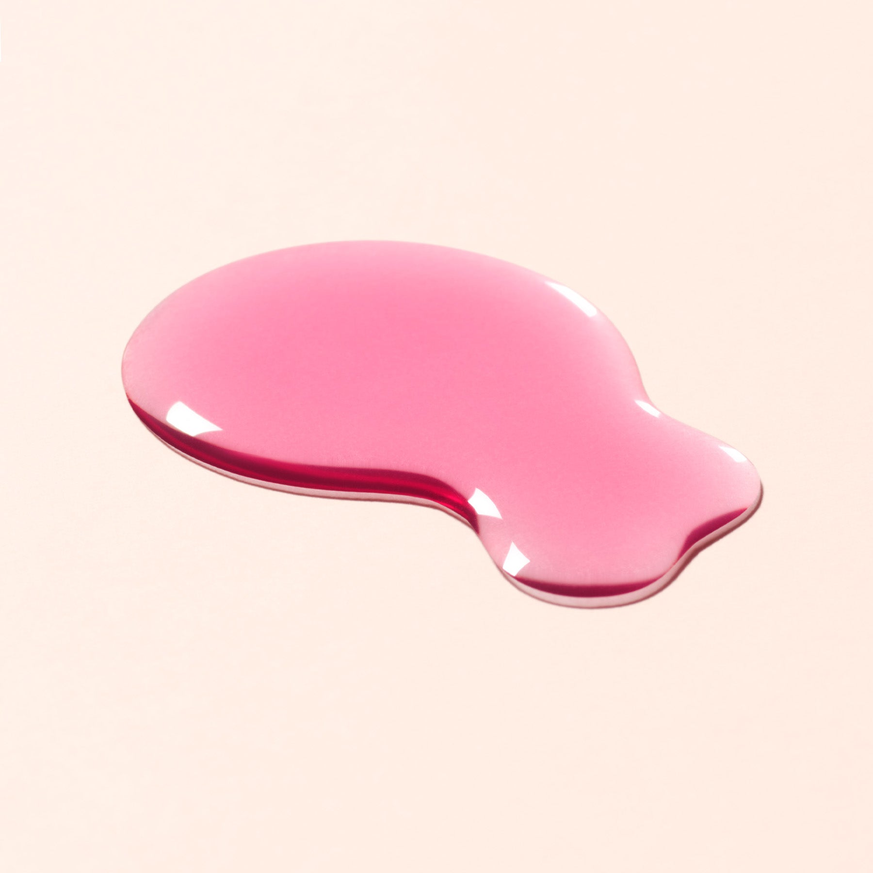 Soin Active Glow Blueberry 15ml