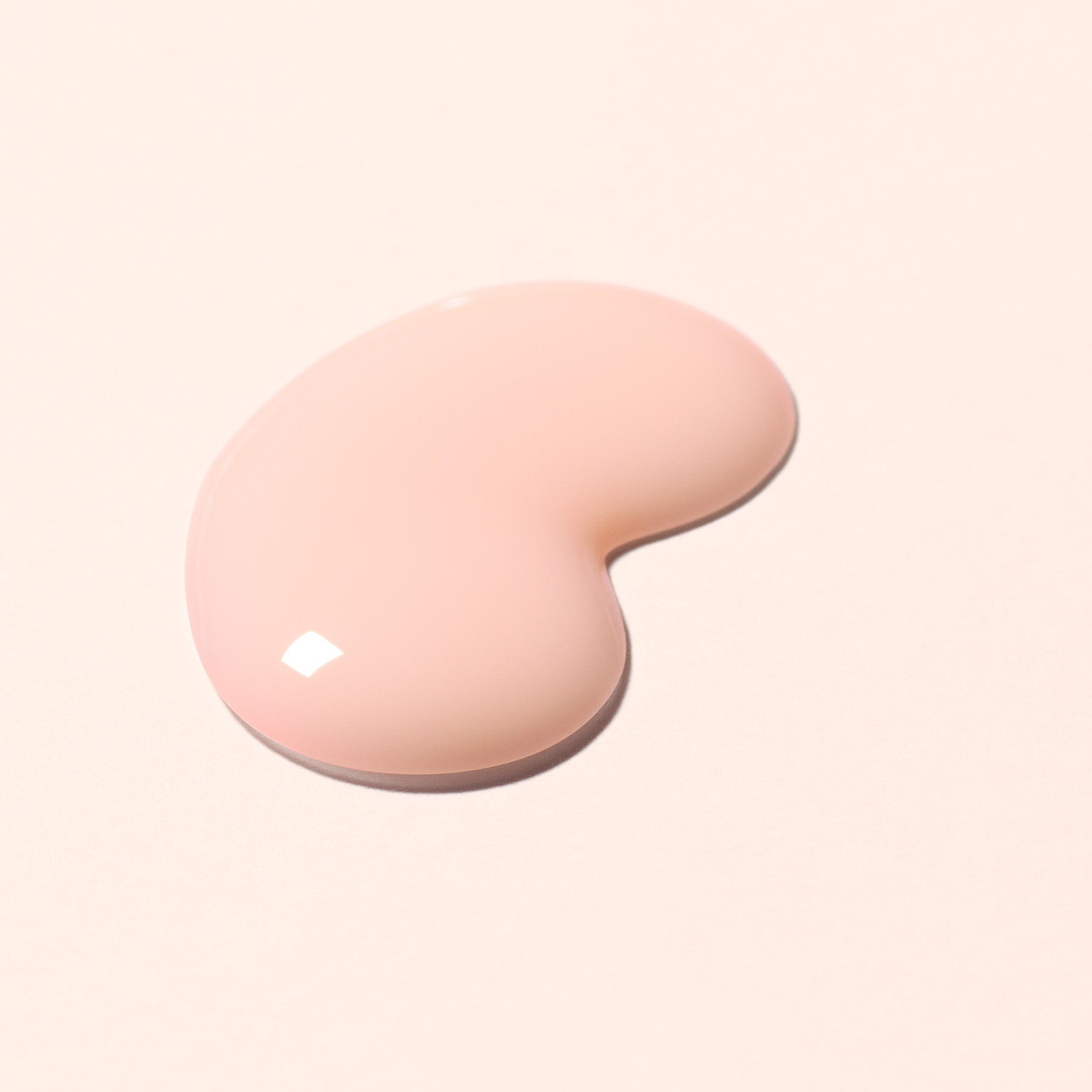 Soin Active Smooth