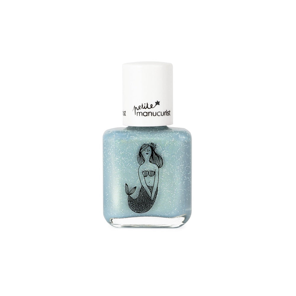 Bonnie la sirène 8 ml