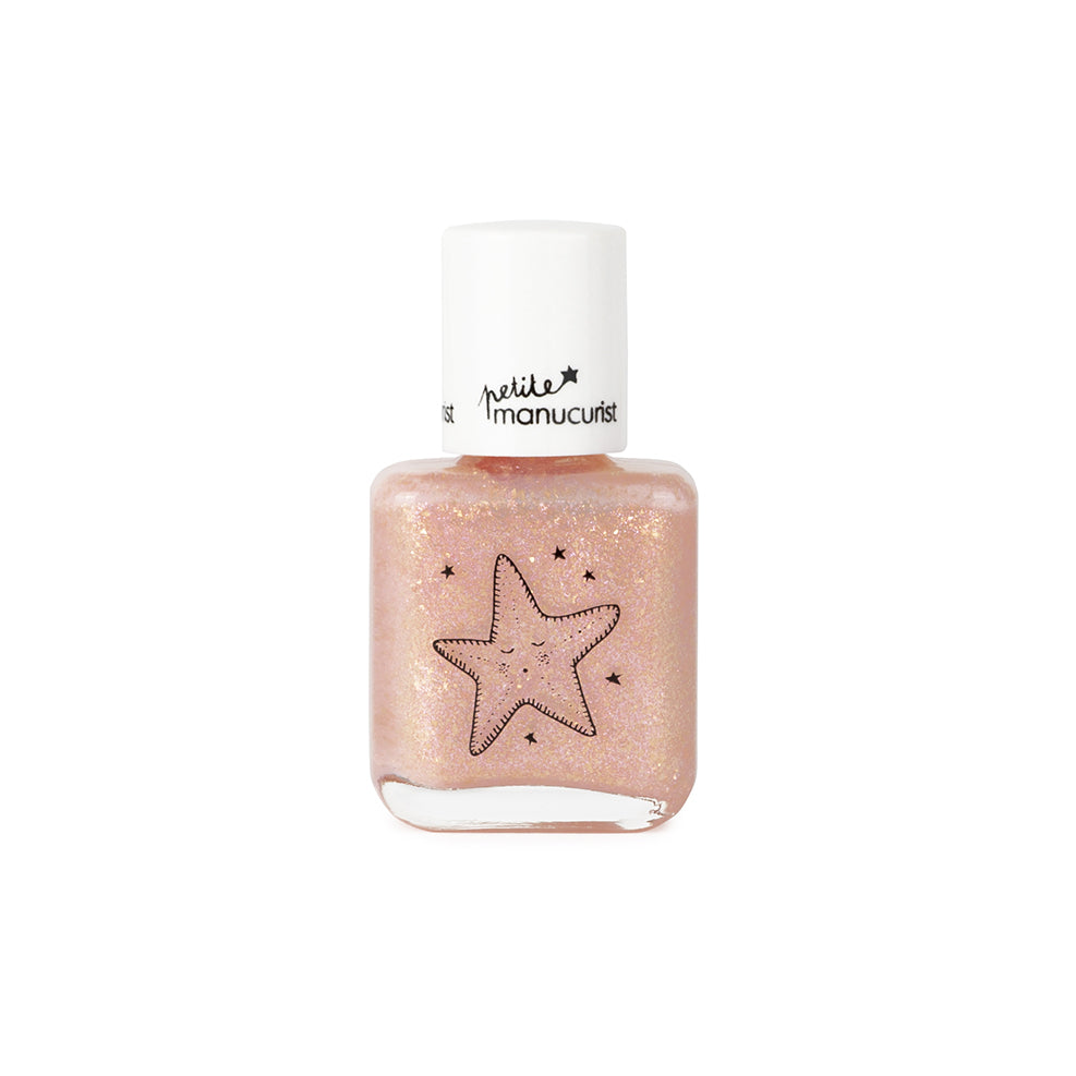 Stella l'étoile de mer 8 ml
