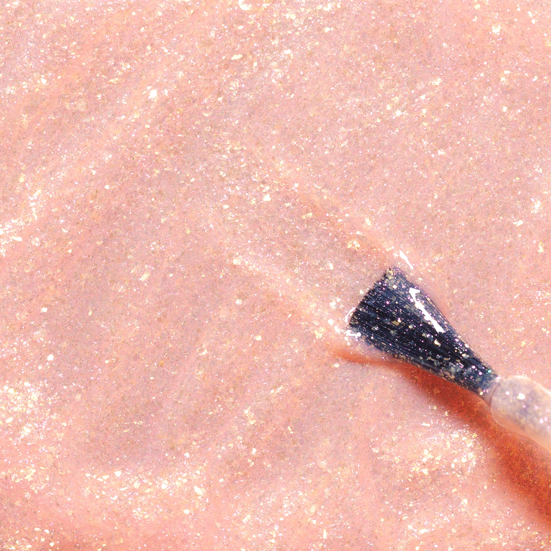 Stella l'étoile de mer 8 ml