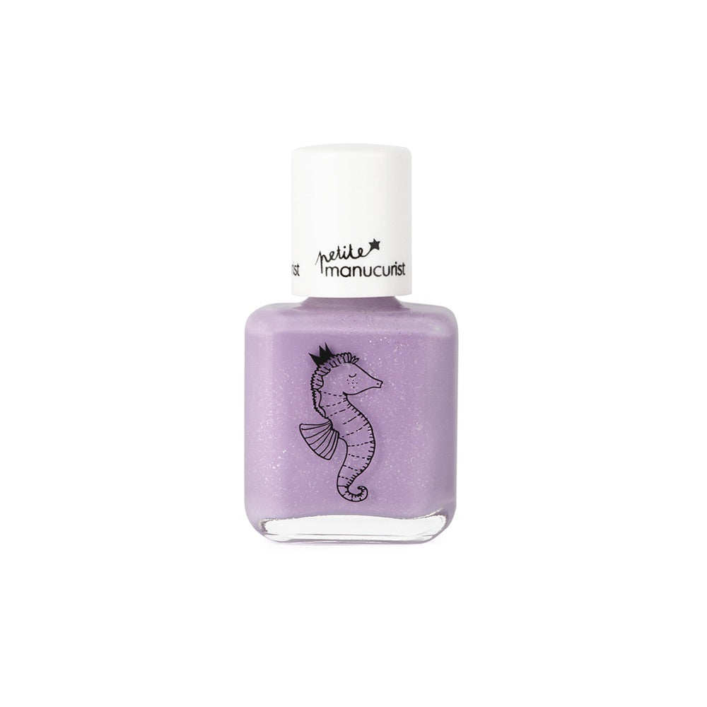 Janis l'hippocampe 8 ml
