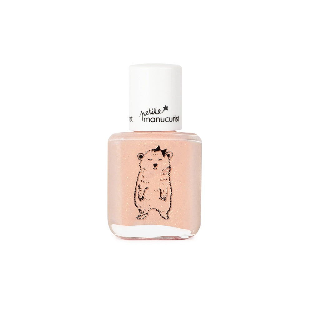 Joy l'oursonne 8 ml