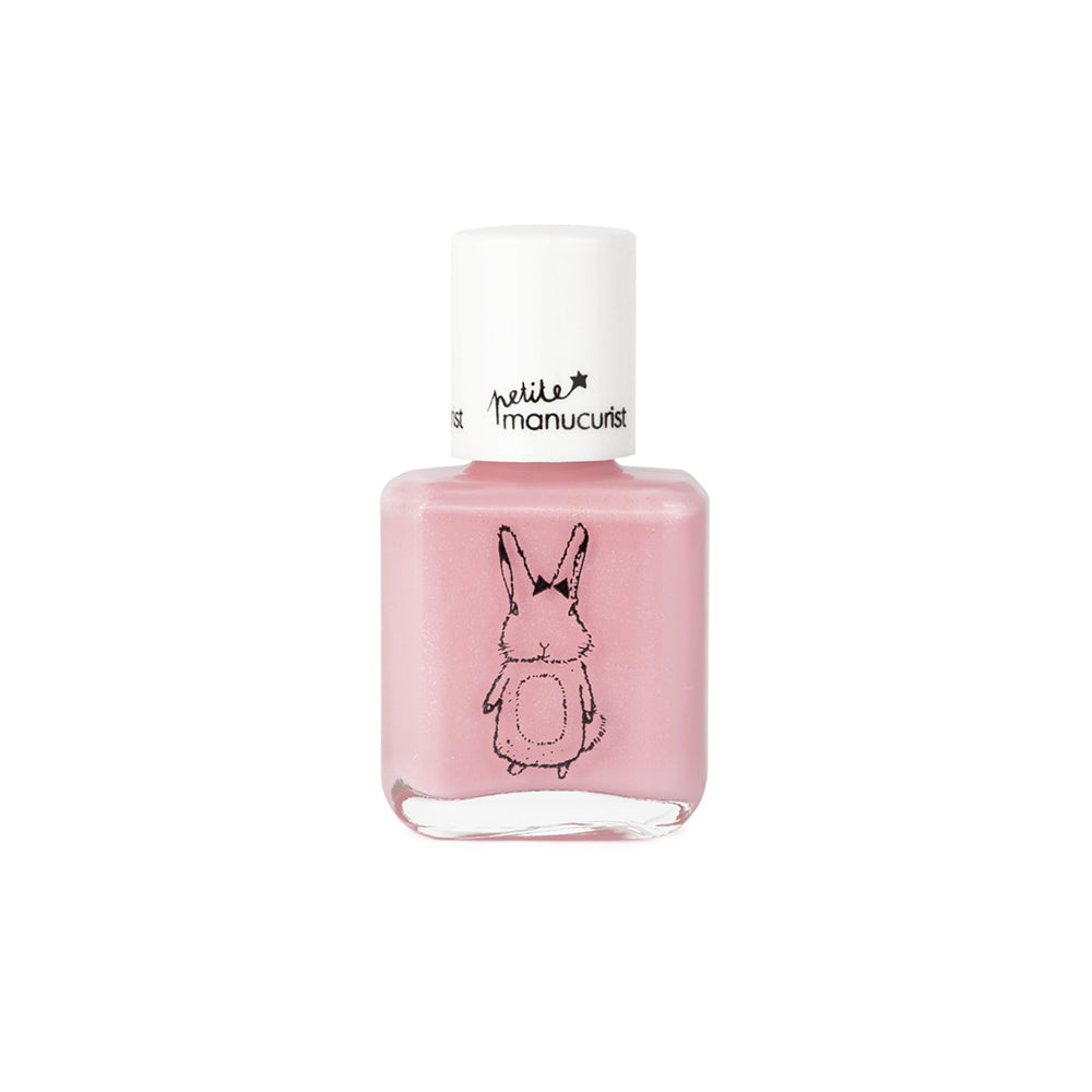 Rosie la lapine  8 ml