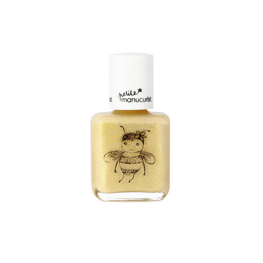 Pia l'abeille 8 ml