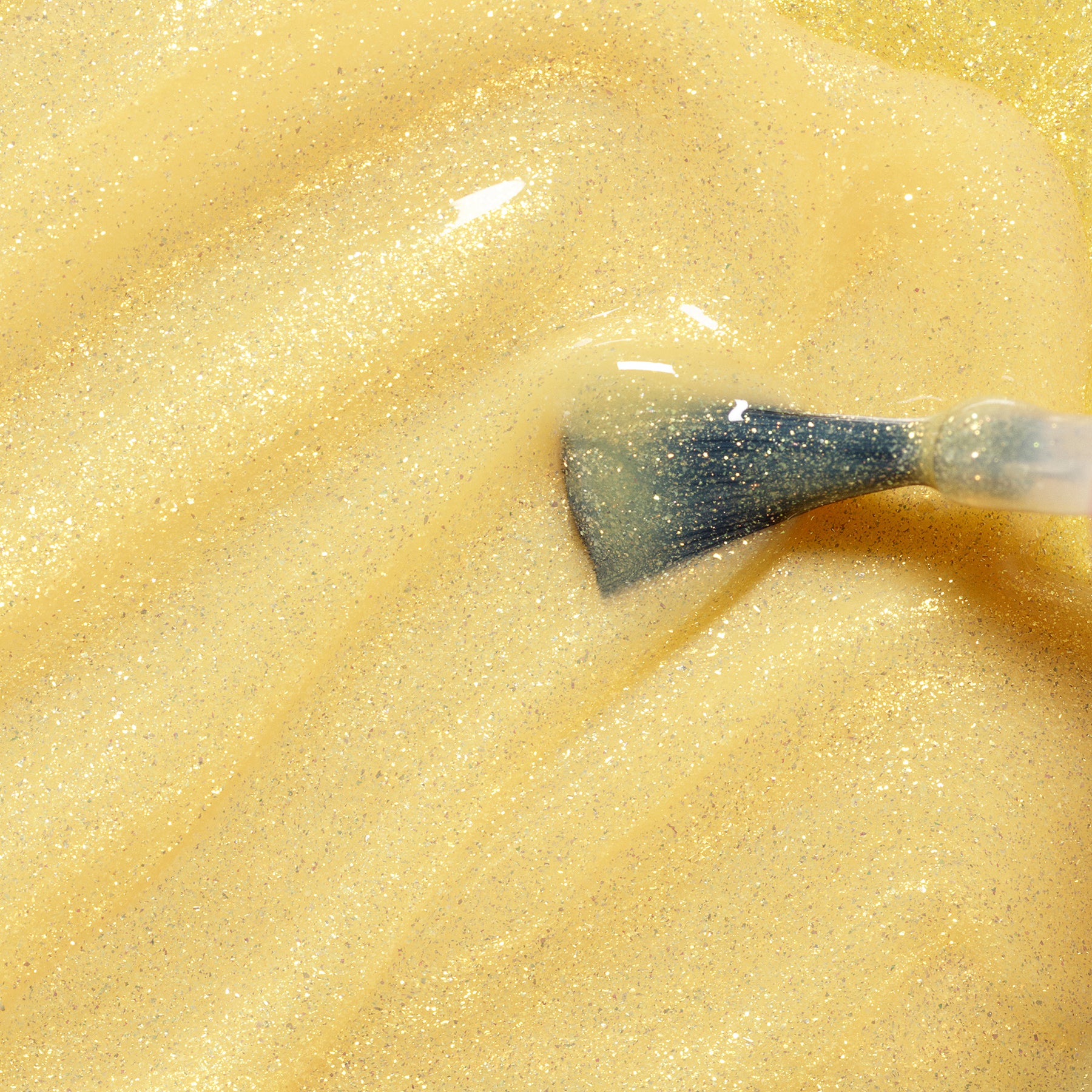Pia l'abeille 8 ml