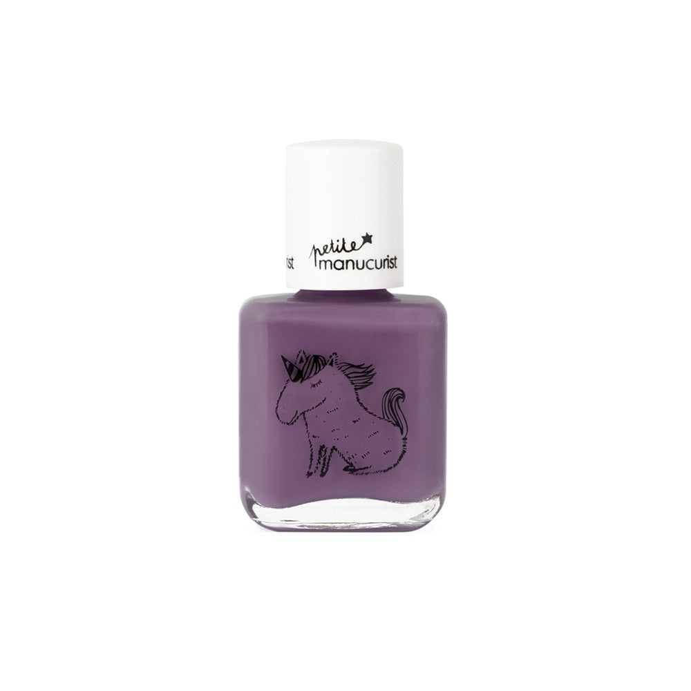Lily la licorne  8 ml