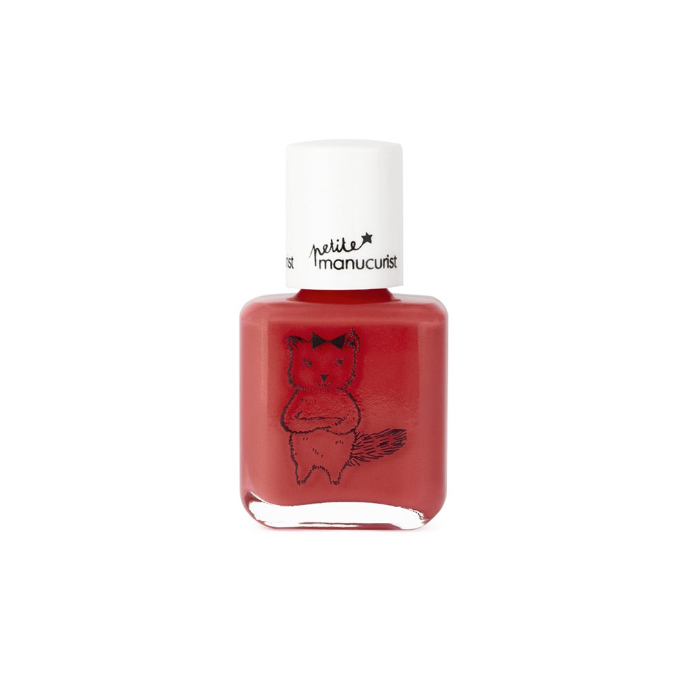 Kiki la chatonne 8 ml