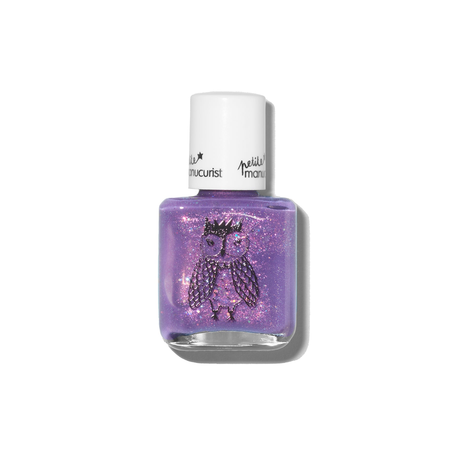 Scarlett la chouette   8ml