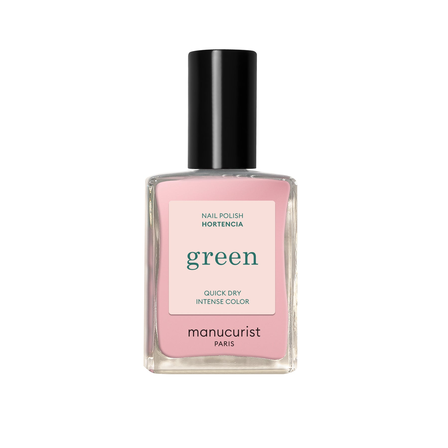 Vernis à ongles Hortencia - 15ml