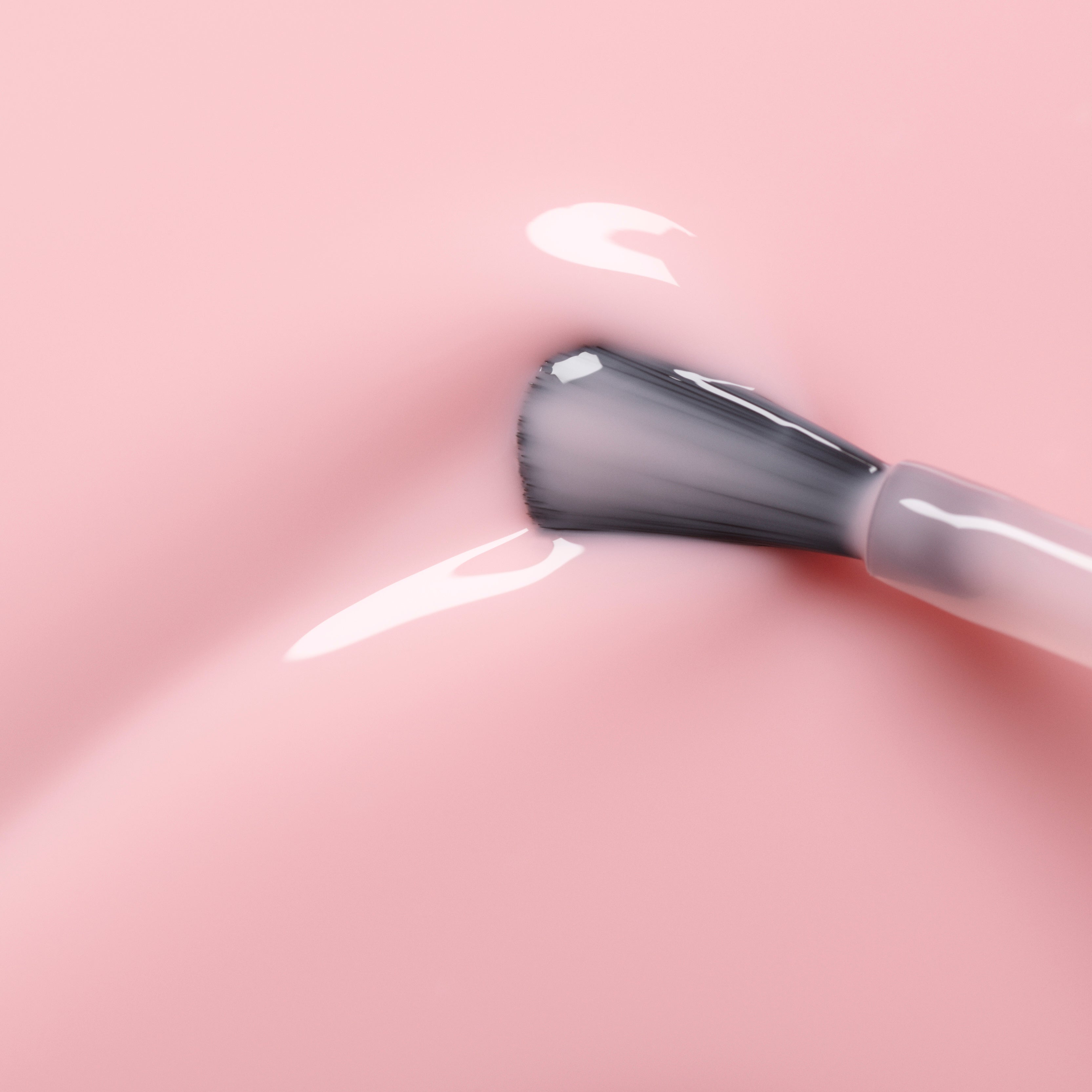 Vernis à ongles Hortencia - 15ml