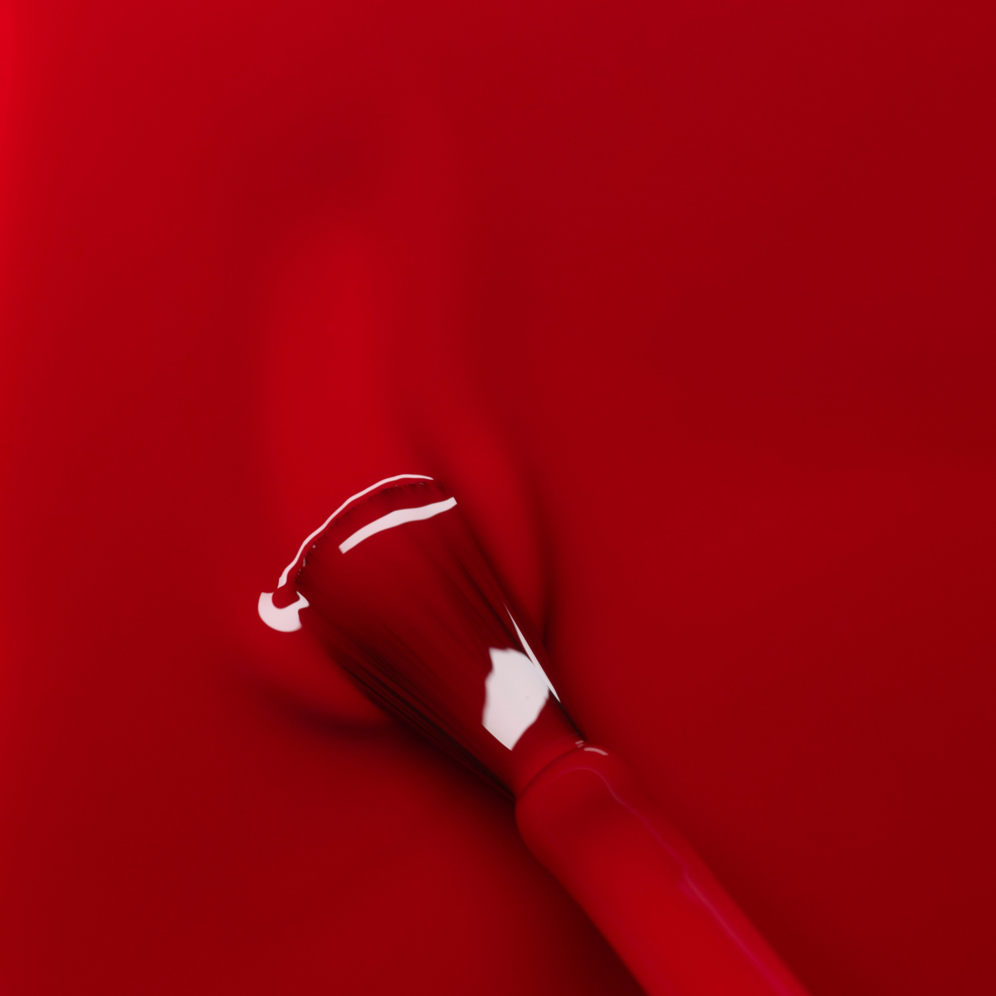 Vernis à ongles Red Cherry - 15ml