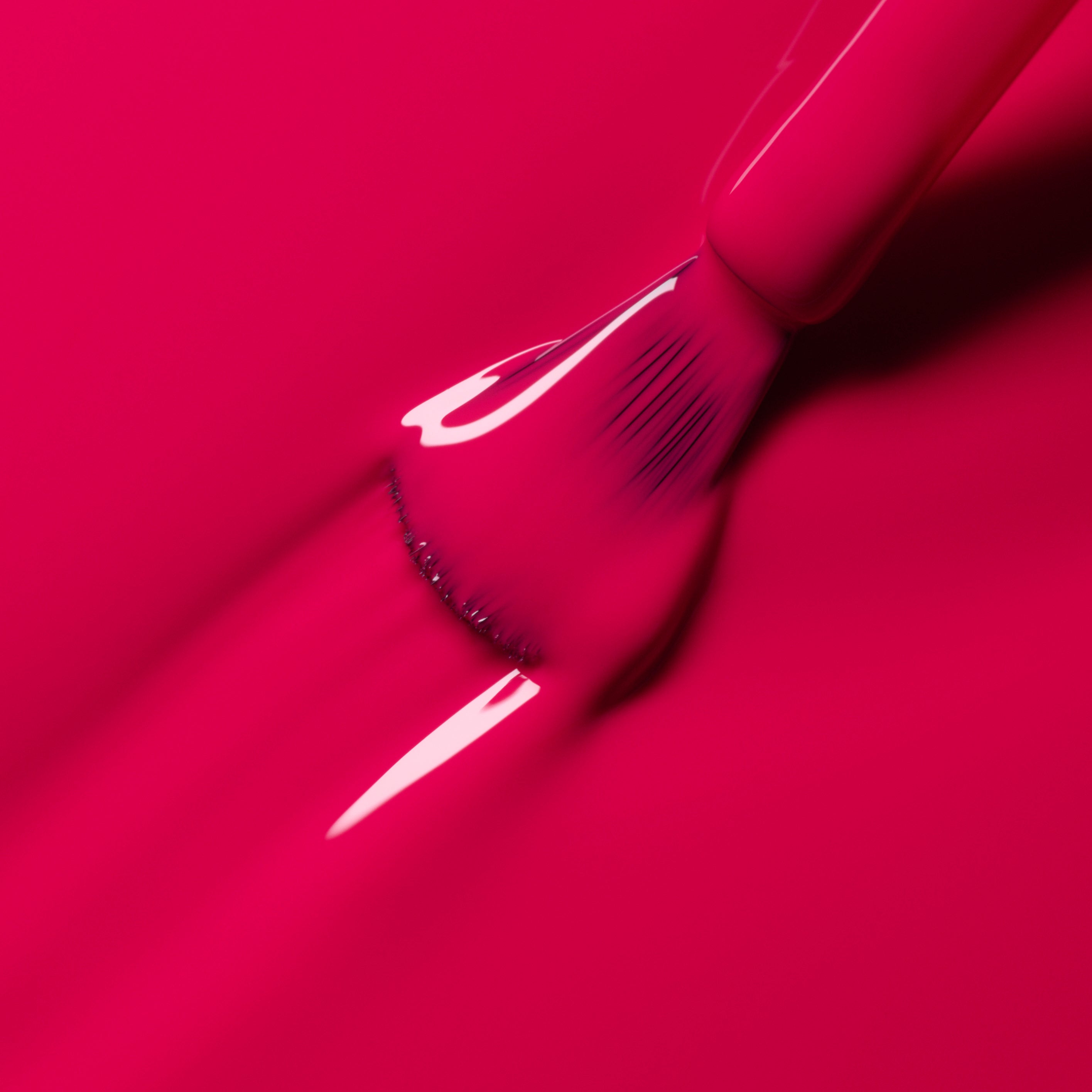 Vernis à ongles Peonie - 15ml