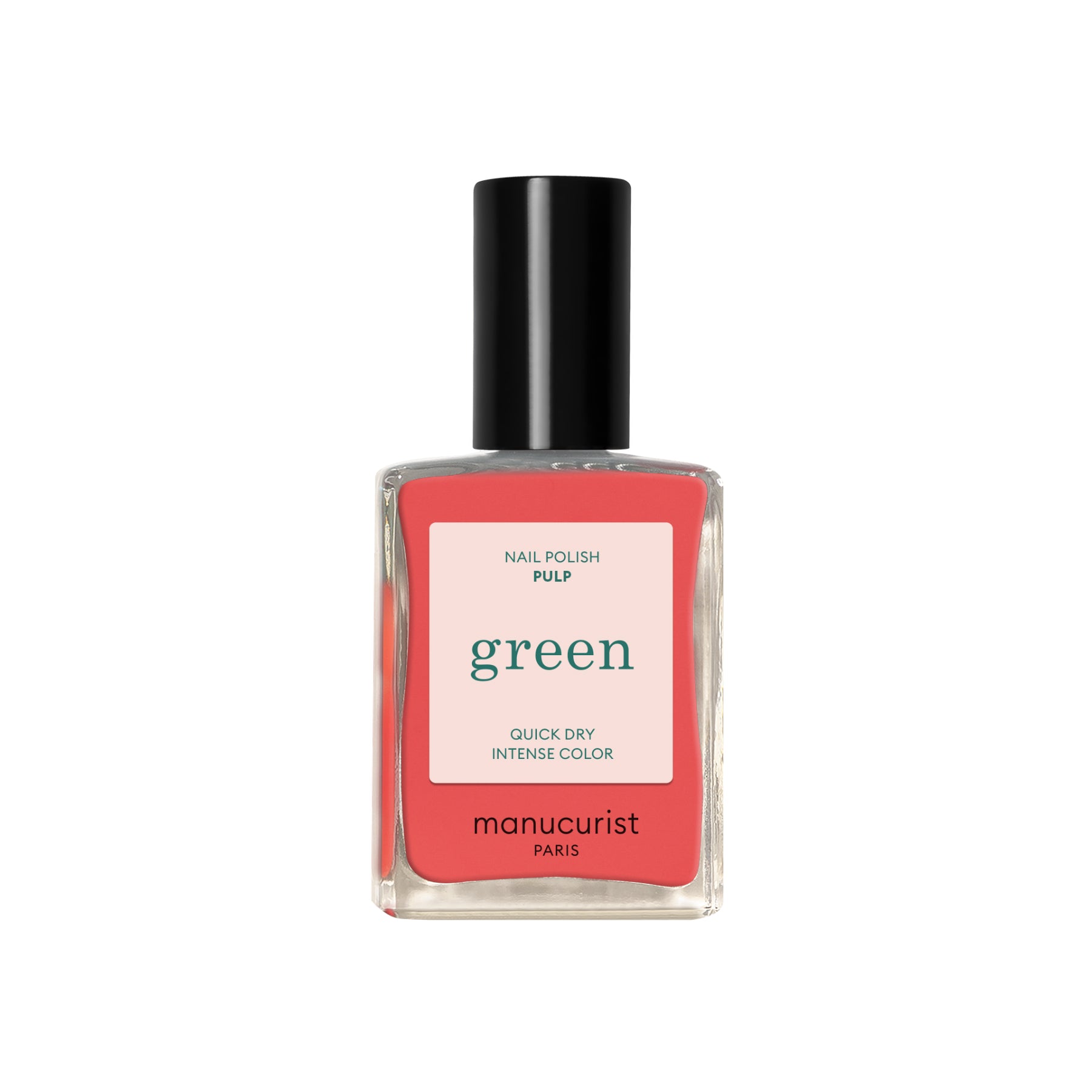 Vernis à ongles Pulp - 15ml