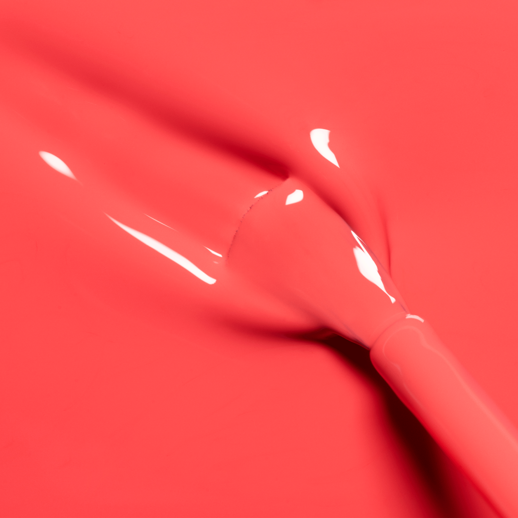 Vernis à ongles Pulp - 15ml
