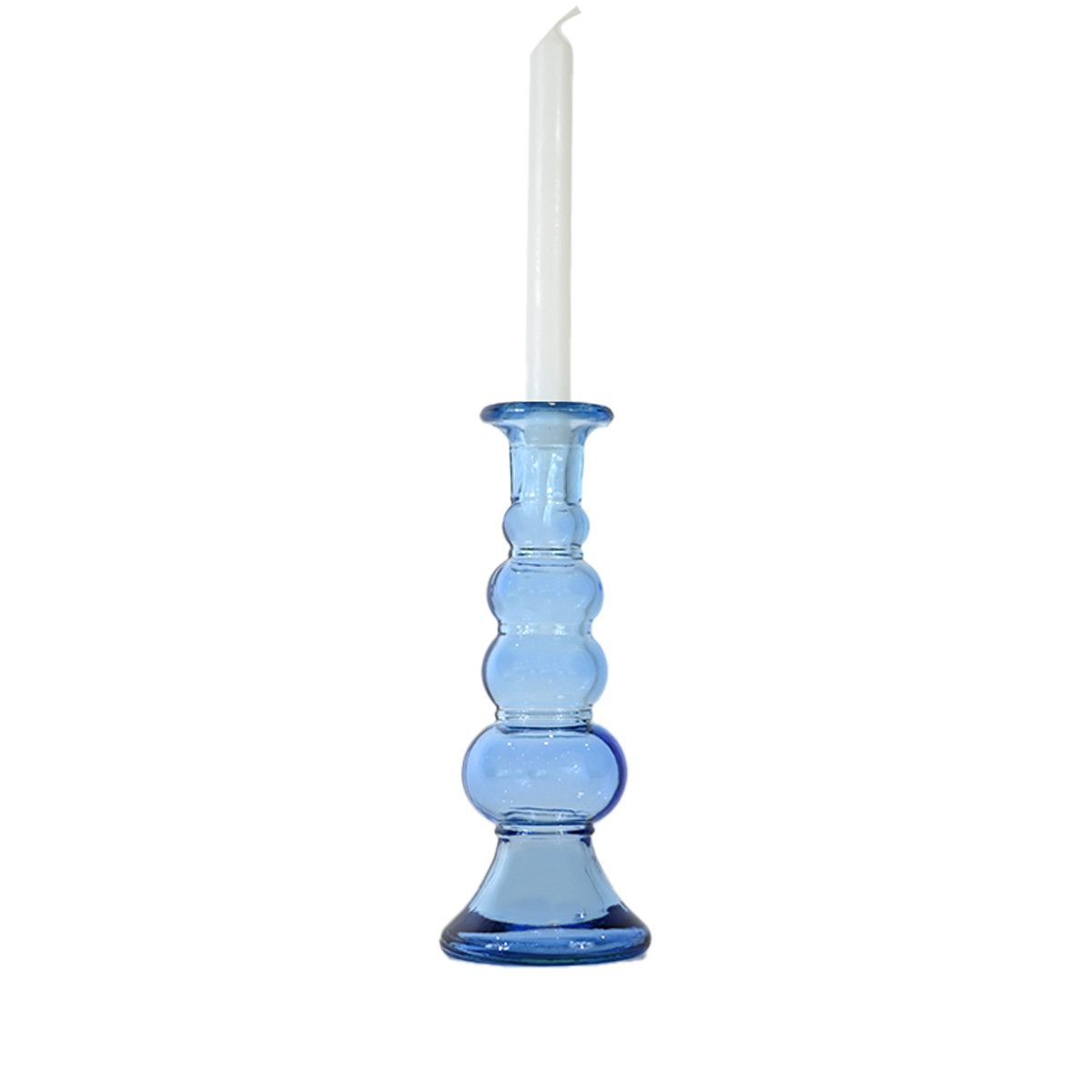 2_#couleur_Bleu_ciel