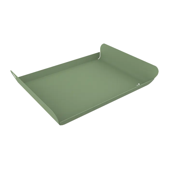 Plateau Alto 23 x 17 cm - Cactus