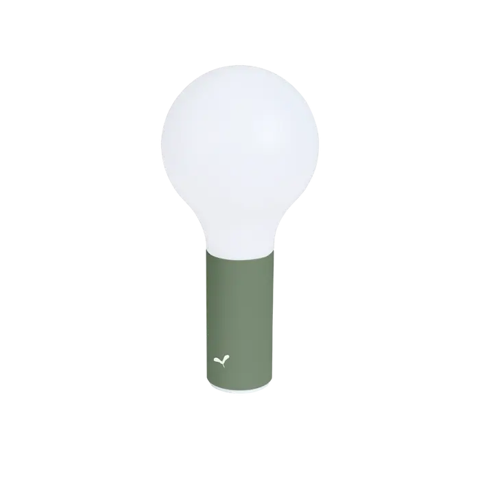 Lampe baladeuse - Aplô 24 cm - Cactus
