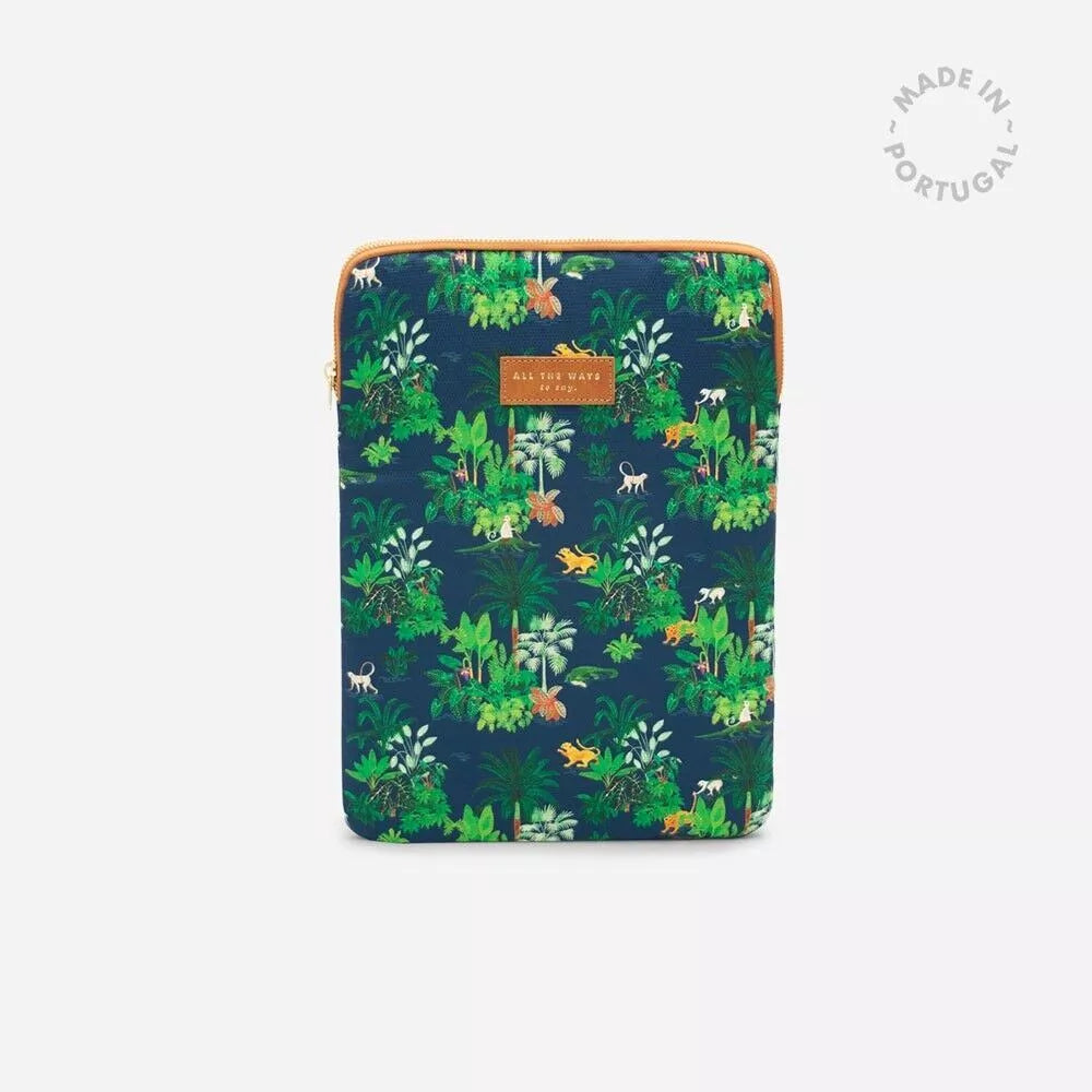 #Motif_Wild