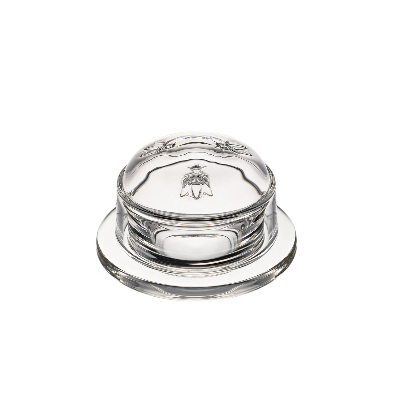 Beurrier ABEILLE