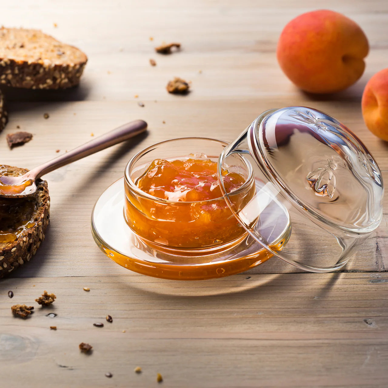 Beurrier ABEILLE