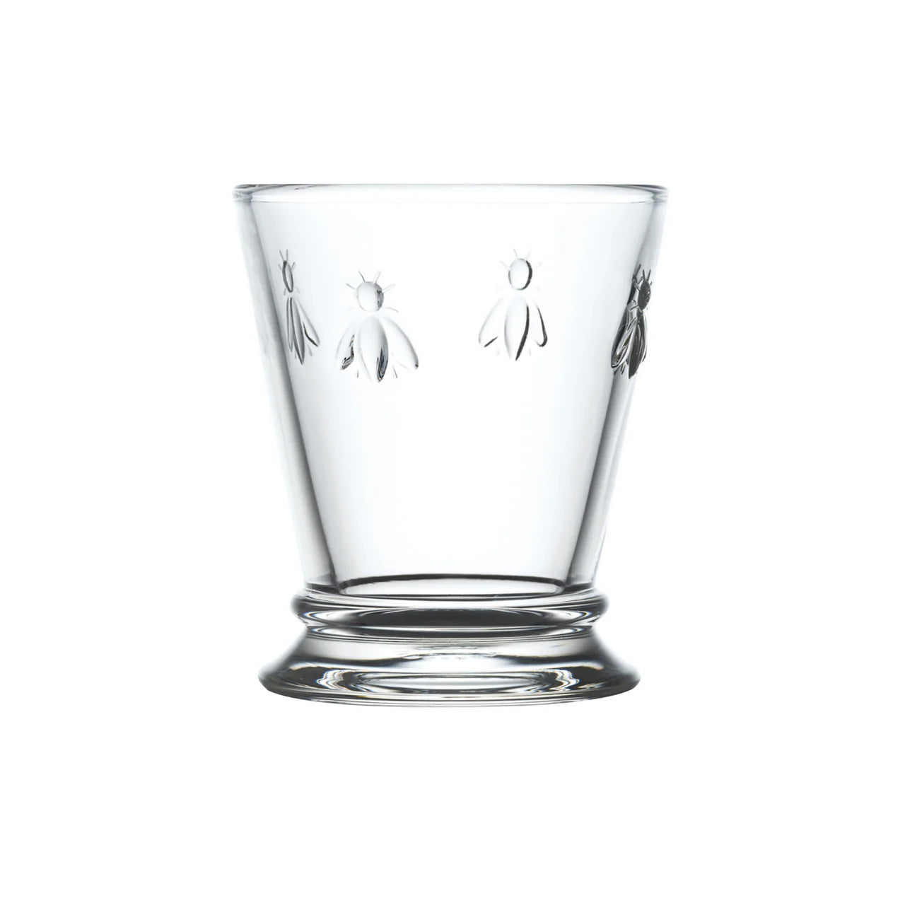 Coffrets de 4 gobelets ABEILLE