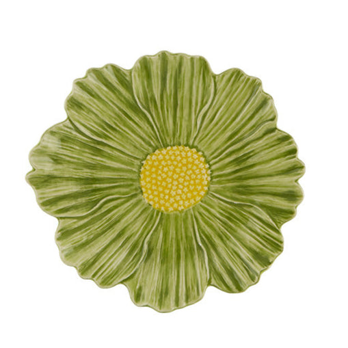 Assiette à dessert - 22cm Cosmos