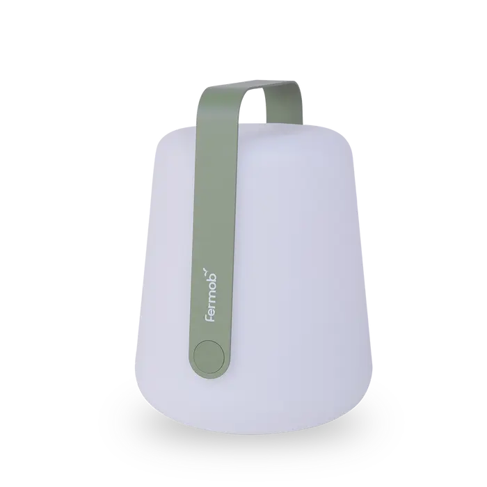 Lampe Balad2 38cm - Cactus