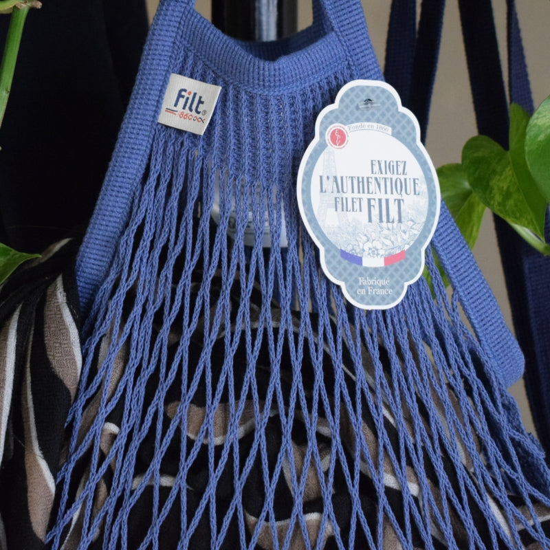 #Modèle_Bleu Jean