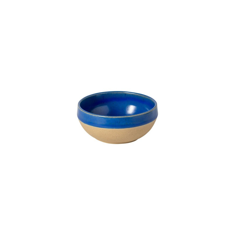 Bol Marrakesh Bleu - 10 ou 12 cm