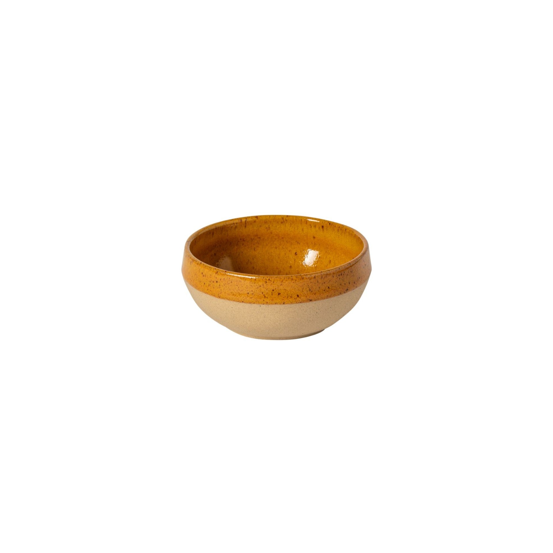 Bol Marrakesh Cumin - 10 ou 12 cm