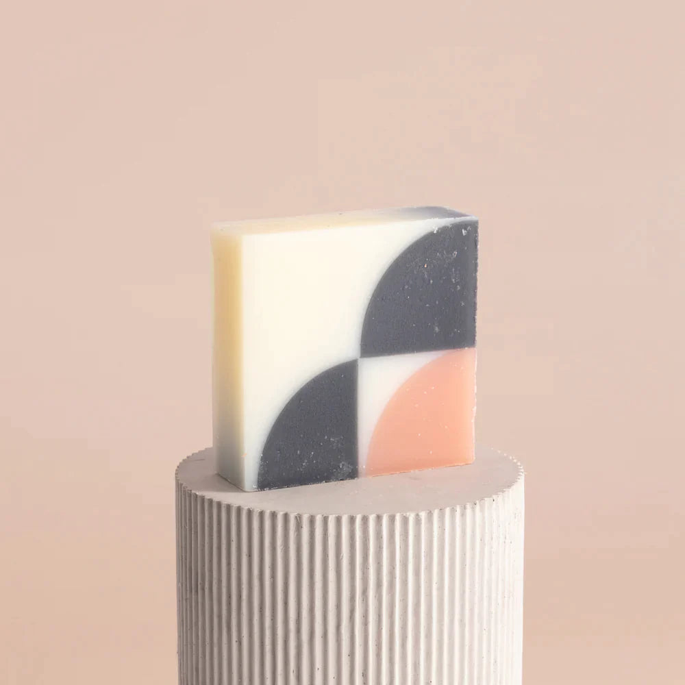 Savon kimono - Fleur de cerisier