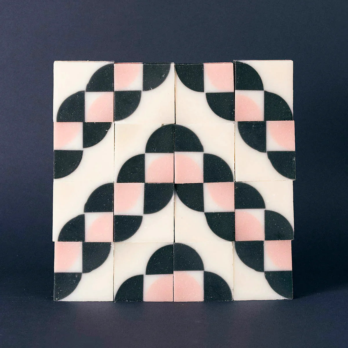 Savon kimono - Fleur de cerisier