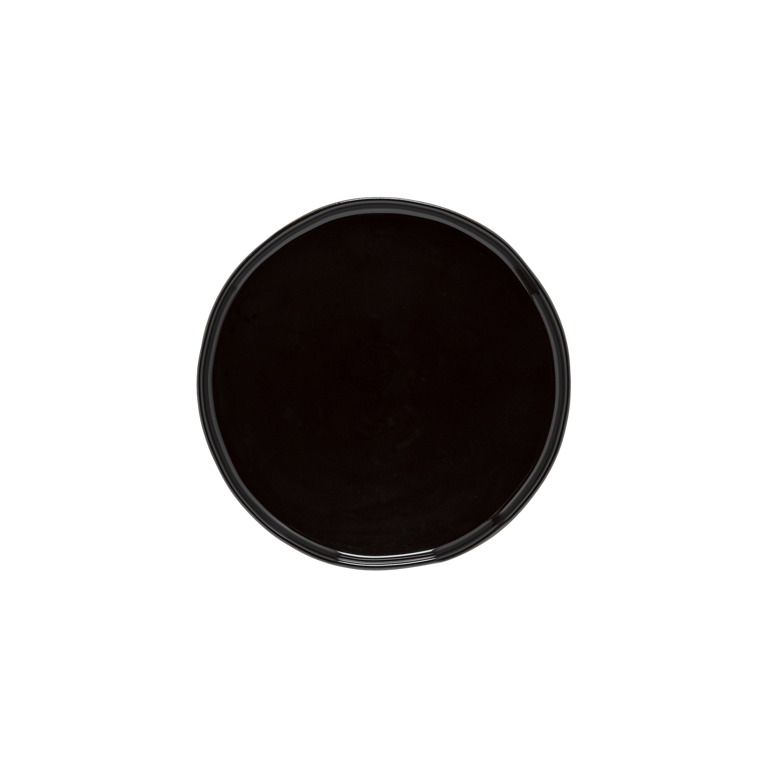 #Couleur_Noir