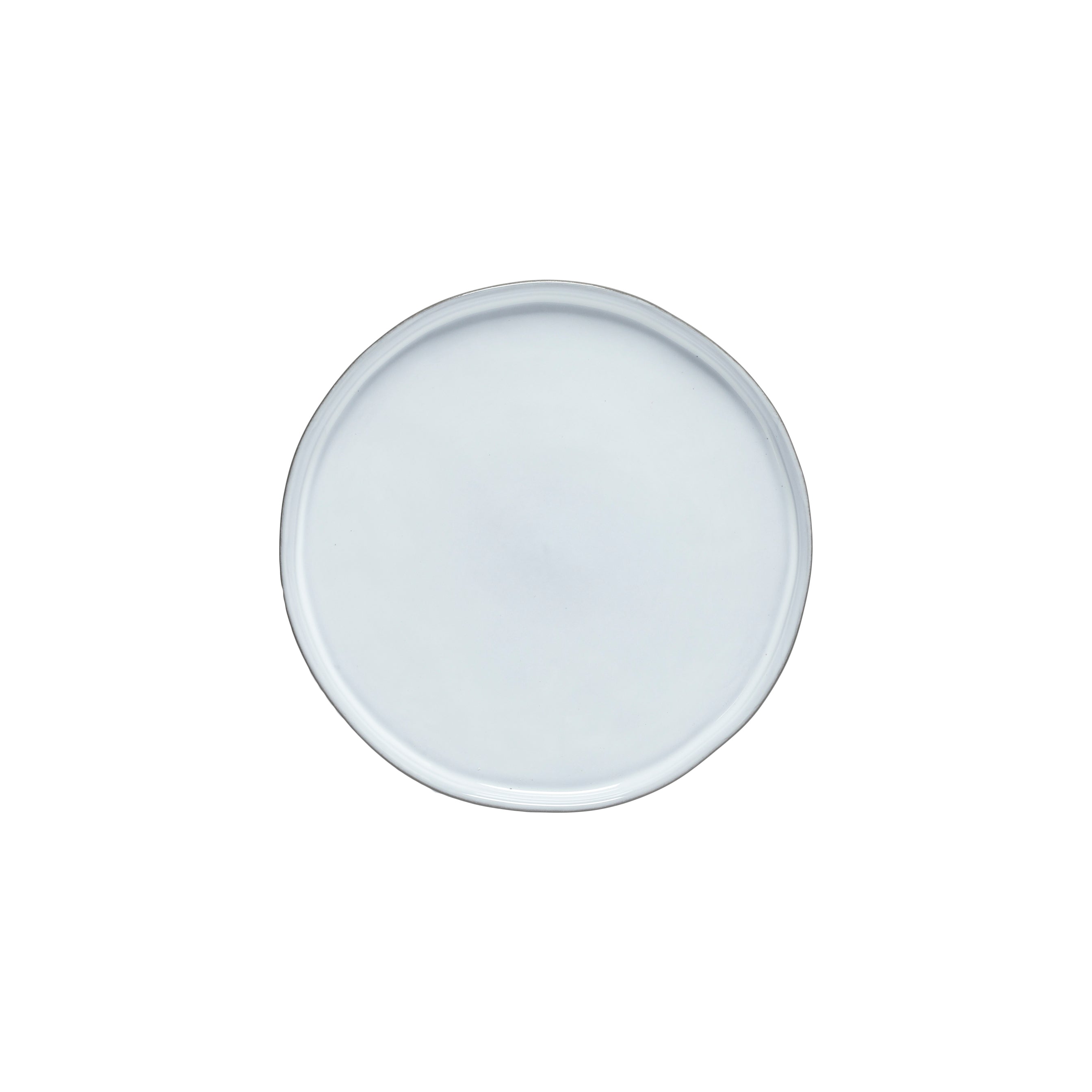 #Couleur_Blanc