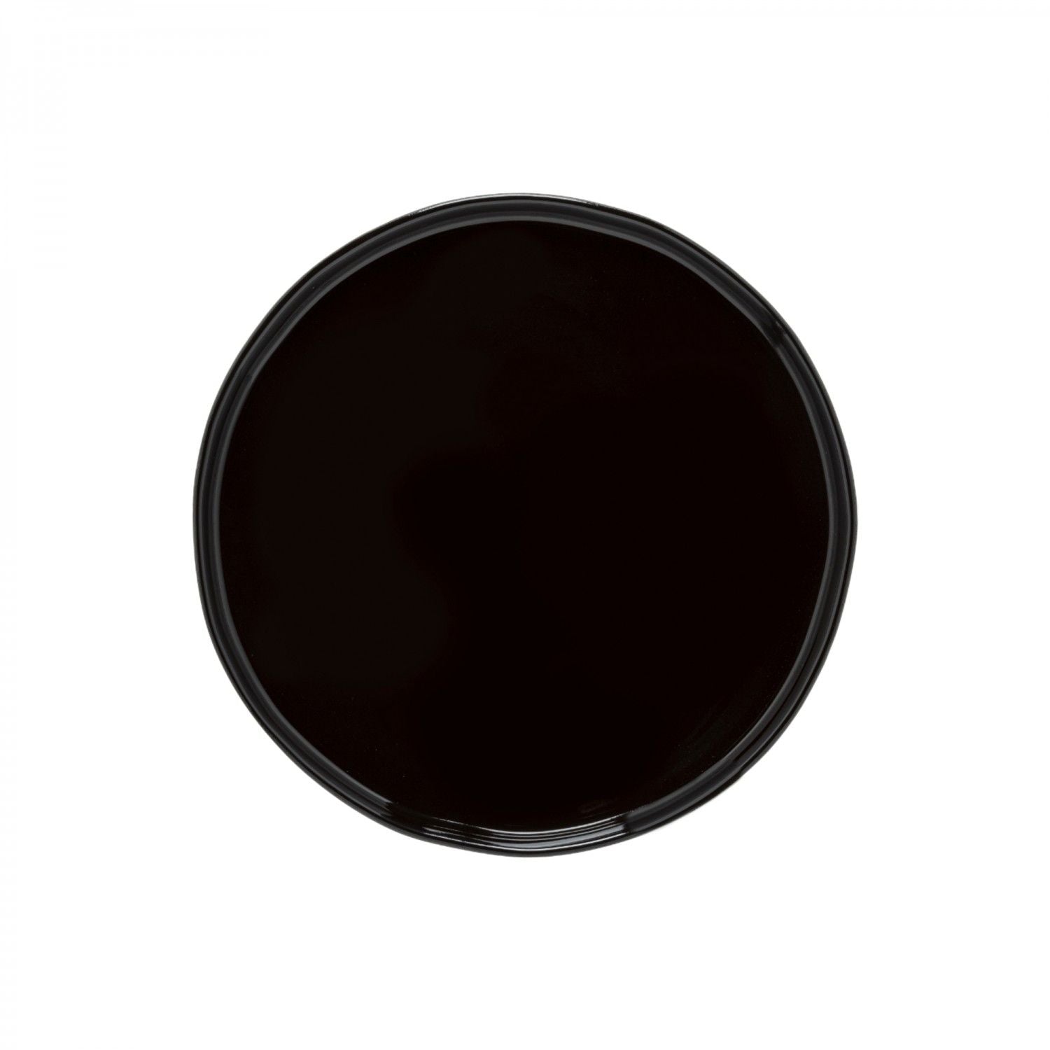 #Couleur_Noir