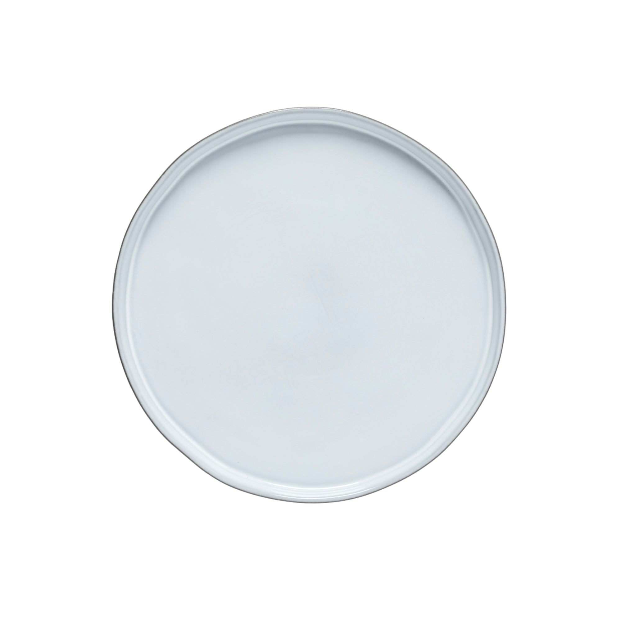#Couleur_Blanc