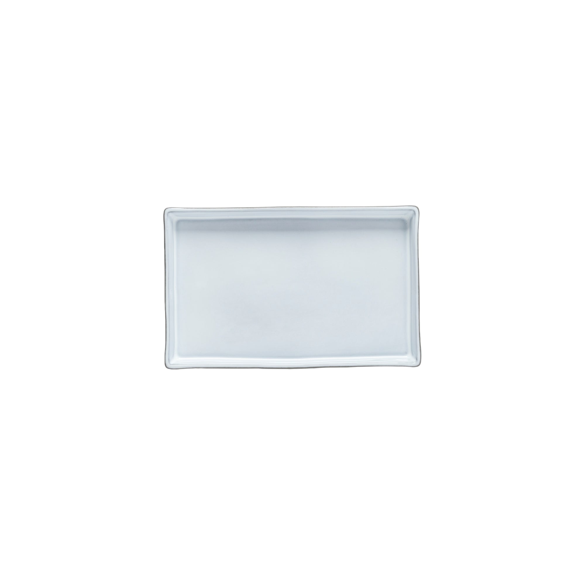 #Couleur_Blanc