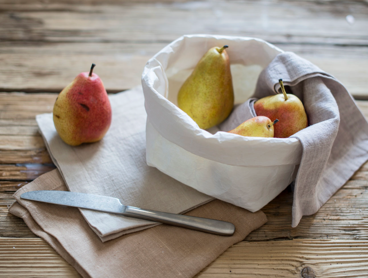 Il sacchino Sac Multi usage