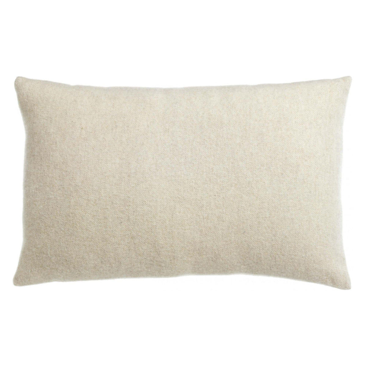 Coussin Carina Nuage 40 x 65 cm