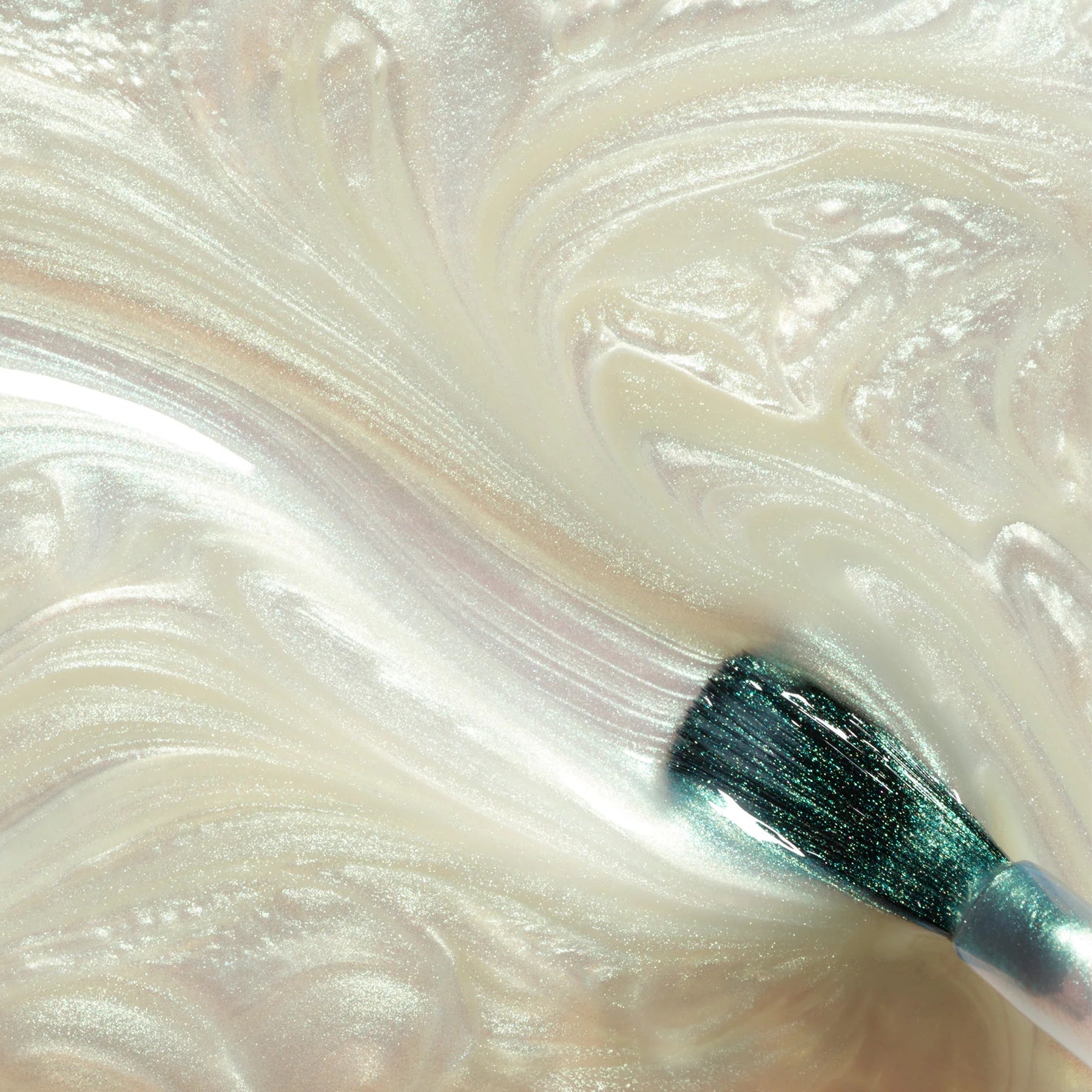 Vernis à ongles Fairy - 15ml
